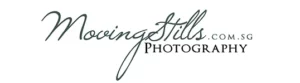 MovingStills Photography - Contact Us