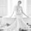 Sara Ann - Destination Wedding, Live Projection & Instant Prints In Penang