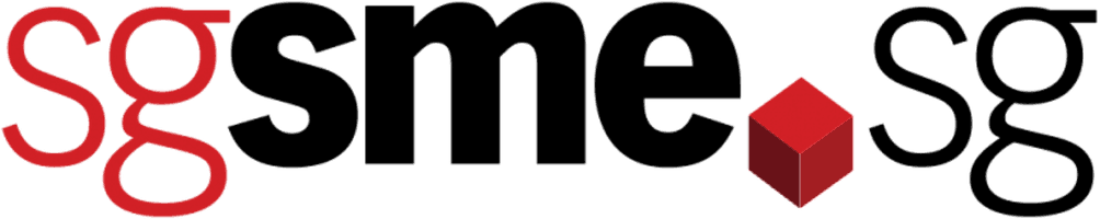 Instantly.sg photobooth logo